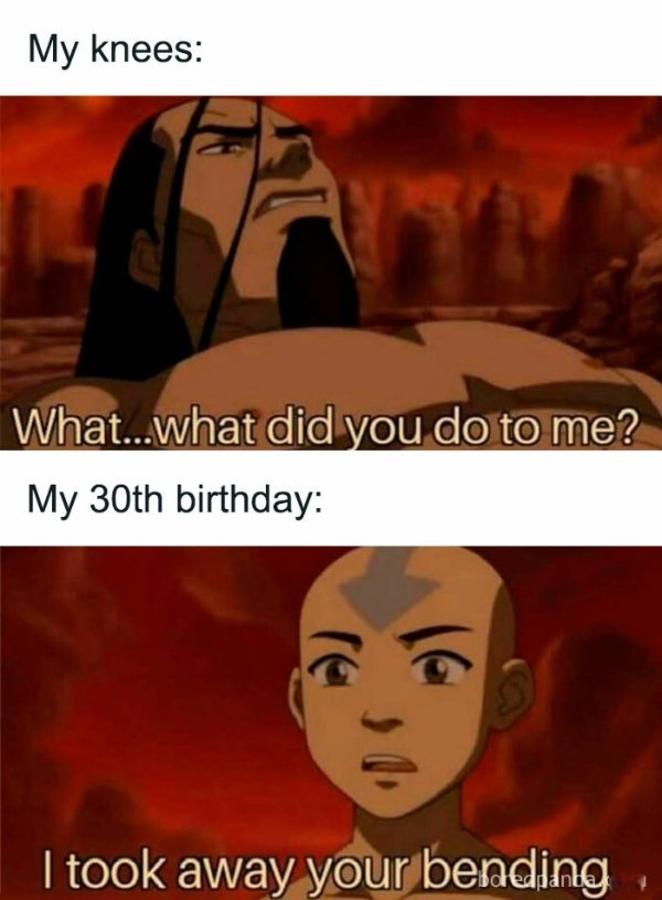 Memes For Kids Of The 90's (29 pics)