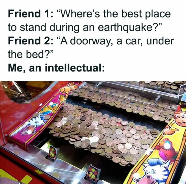 Memes For Kids Of The 90's (29 pics)