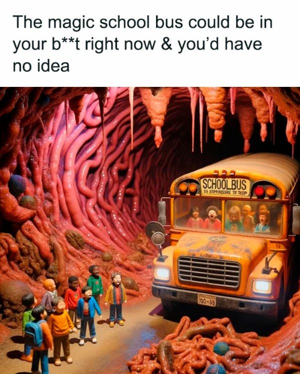 Memes For Kids Of The 90's (29 pics)
