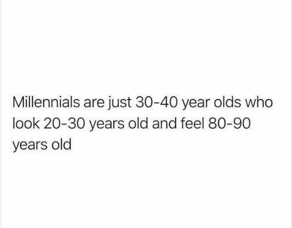 Memes For Kids Of The 90's (29 pics)