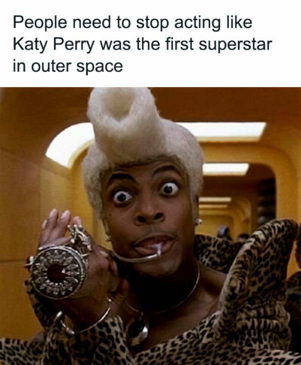 Memes For Kids Of The 90's (29 pics)