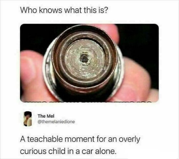 Memes For Kids Of The 90's (29 pics)