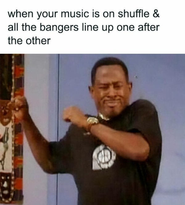 Memes For Kids Of The 90's (29 pics)
