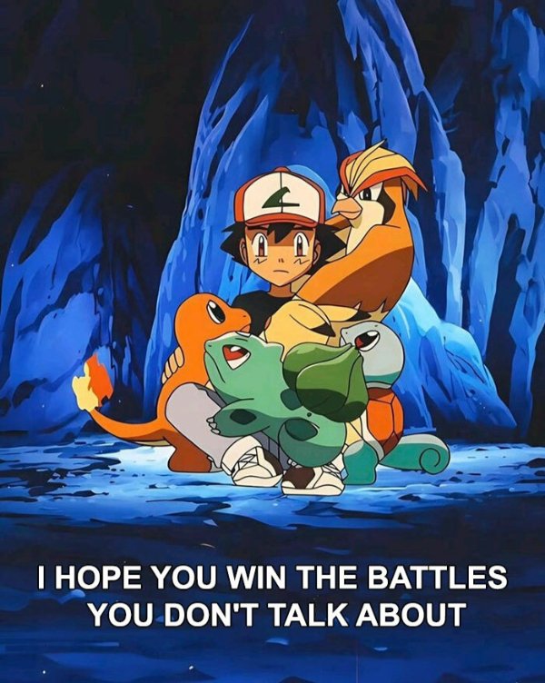 Memes For Kids Of The 90's (29 pics)