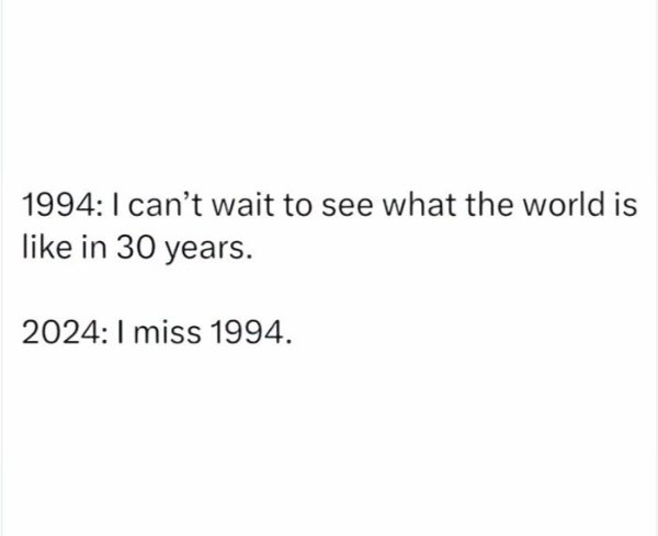 Memes For Kids Of The 90's (29 pics)