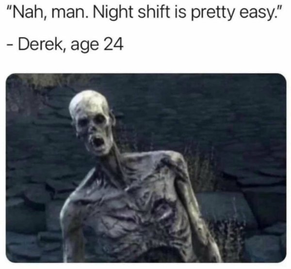 Memes For Kids Of The 90's (29 pics)