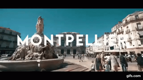 Random Facts (20 gifs) Random Facts (20 gifs)