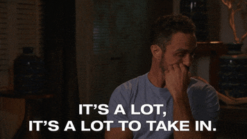 Random Facts (20 gifs) Random Facts (20 gifs)