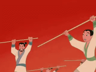 Random Facts (20 gifs) Random Facts (20 gifs)