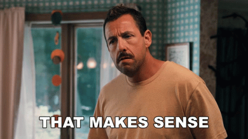 Random Facts (20 gifs) Random Facts (20 gifs)