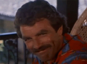 Random Facts (20 gifs) Random Facts (20 gifs)
