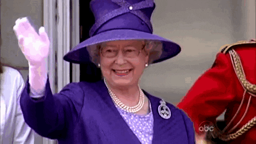 Random Facts (20 gifs) Random Facts (20 gifs)