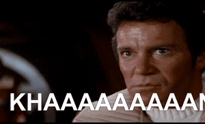 Random Facts (20 gifs) Random Facts (20 gifs)