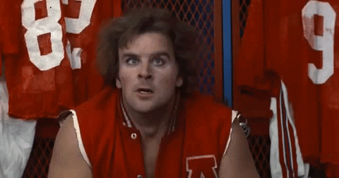 Random Facts (20 gifs) Random Facts (20 gifs)
