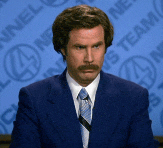 Random Facts (20 gifs) Random Facts (20 gifs)