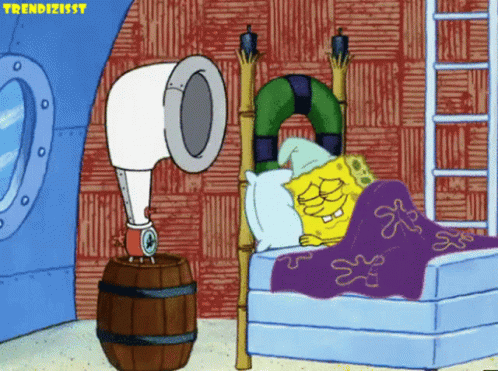 Random Facts (20 gifs) Random Facts (20 gifs)