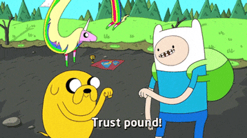 Random Facts (20 gifs) Random Facts (20 gifs)