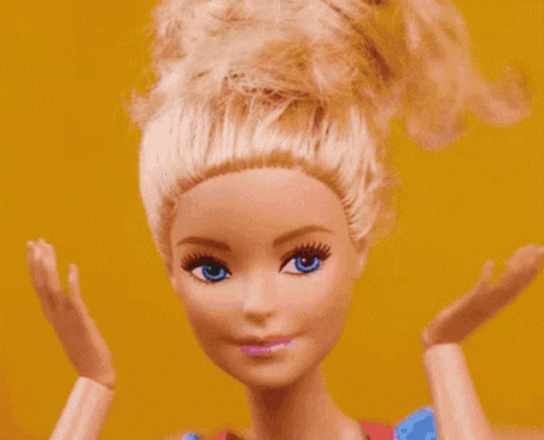Random Facts (20 gifs) Random Facts (20 gifs)