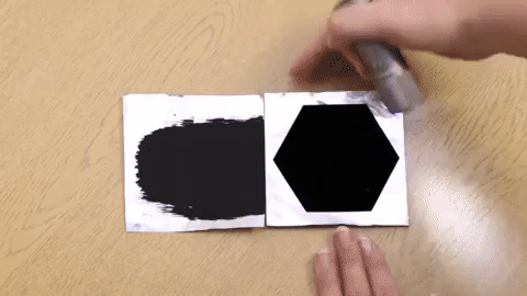 Random Facts (20 gifs) Random Facts (20 gifs)