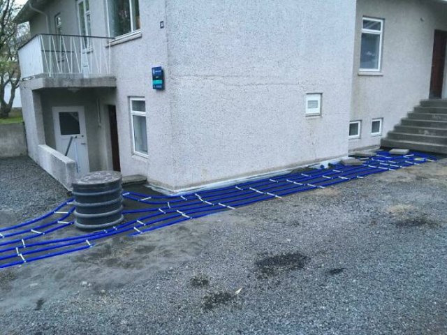 Interesting Finds From Around The World (23 pics)