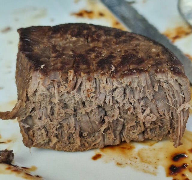 Cooking Disasters (24 pics)