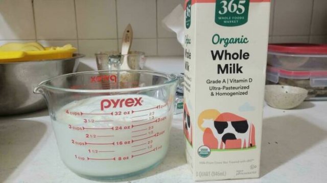 Visual Examples Of Inflation (23 pics)