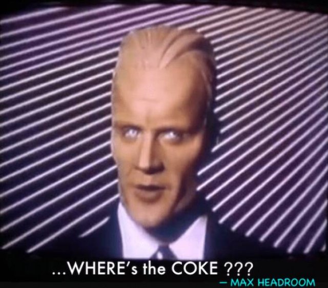 Nostalgic Memes (21 pics)