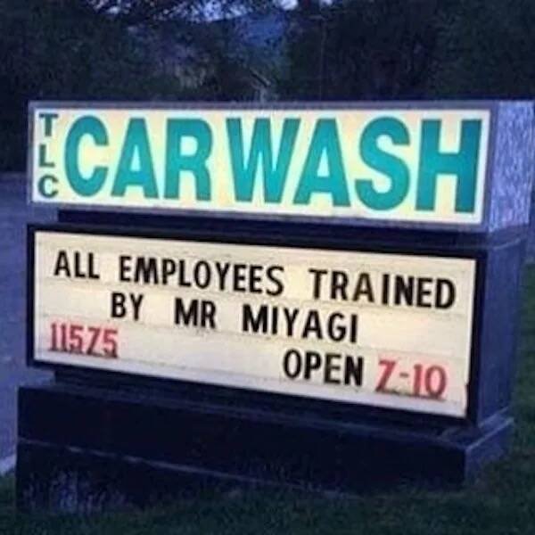 Nostalgic Memes (21 pics)
