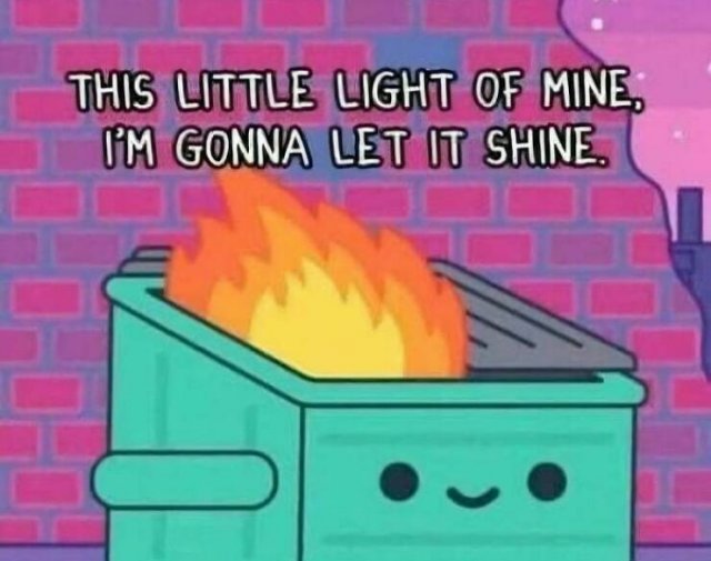 Funny Memes (24 pics)