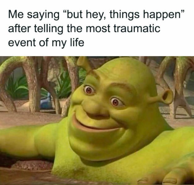 Funny Memes (24 pics)