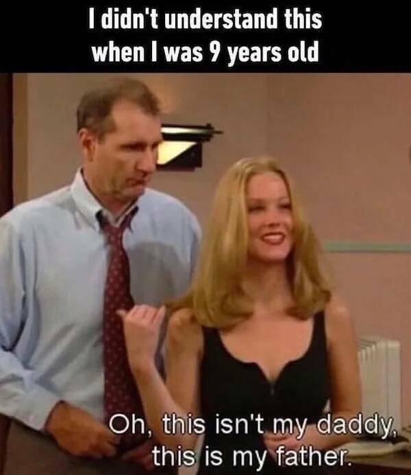 Nostalgic Memes (21 pics)