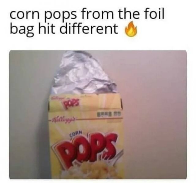 Nostalgic Memes (21 pics)