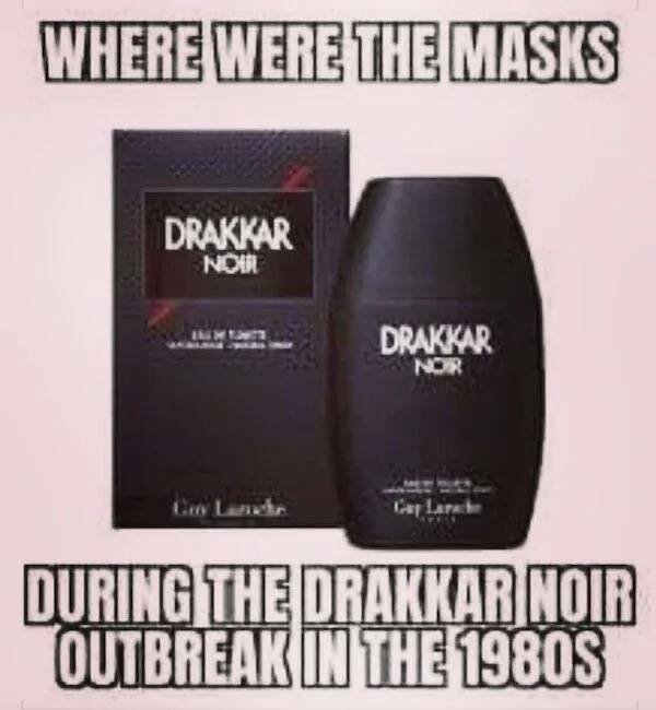 Nostalgic Memes (21 pics)