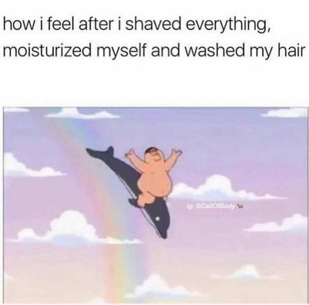 Funny Memes (24 pics)