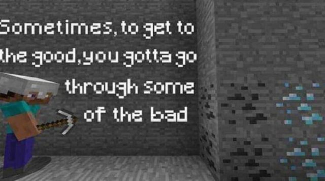 Deep Thoughts (23 pics)