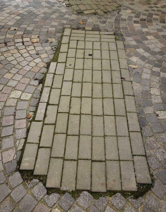 Annoying Situations (25 pics)