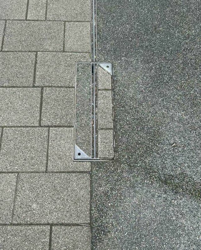 Annoying Situations (25 pics)