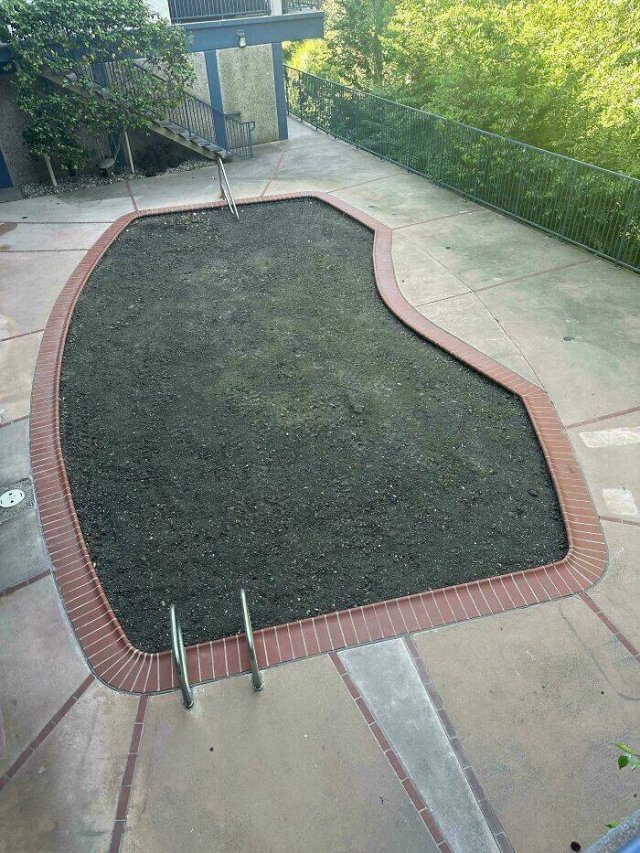 Annoying Situations (25 pics)