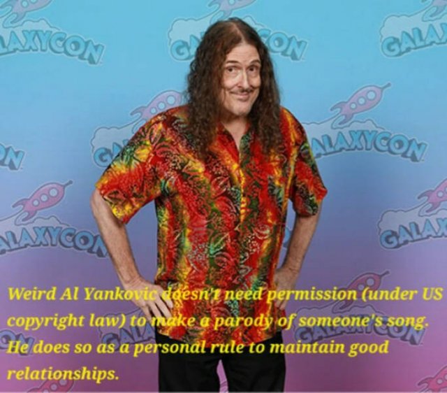Posts And Jokes For Men (23 pics)