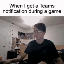 Sounds That People Don't Like (16 gifs) Sounds That People Don't Like (16 gifs)