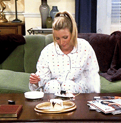 Sounds That People Don't Like (16 gifs) Sounds That People Don't Like (16 gifs)