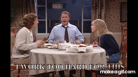 Sounds That People Don't Like (16 gifs) Sounds That People Don't Like (16 gifs)