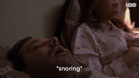 Sounds That People Don't Like (16 gifs) Sounds That People Don't Like (16 gifs)