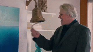Sounds That People Don't Like (16 gifs) Sounds That People Don't Like (16 gifs)