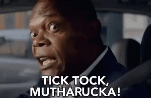 Sounds That People Don't Like (16 gifs) Sounds That People Don't Like (16 gifs)