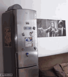 Sounds That People Don't Like (16 gifs) Sounds That People Don't Like (16 gifs)