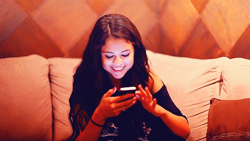Sounds That People Don't Like (16 gifs) Sounds That People Don't Like (16 gifs)