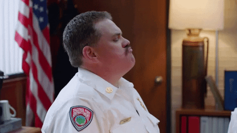 Sounds That People Don't Like (16 gifs) Sounds That People Don't Like (16 gifs)