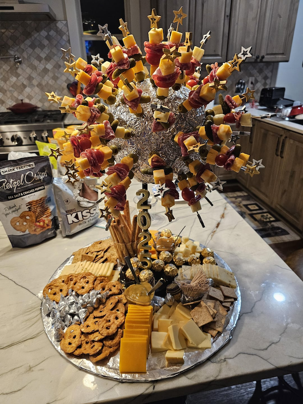 Crazy Dishes (31 pics)