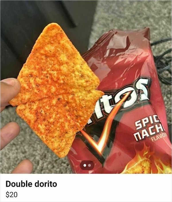 Weird Products On The Internet (24 pics)